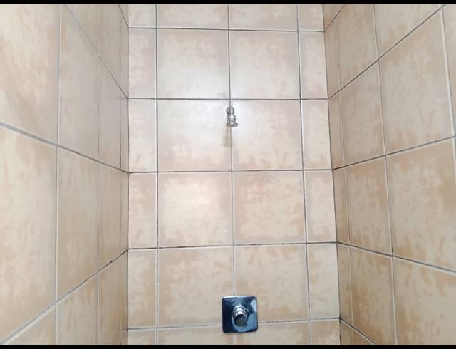 4 BEDROOM HOUSE FOR SALE IN NORTHDALE